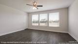 14617 Sabine Loop Road - Photo 12