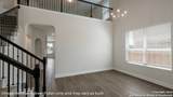 14617 Sabine Loop Road - Photo 13