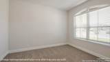 14617 Sabine Loop Road - Photo 14