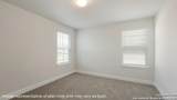 14617 Sabine Loop Road - Photo 15