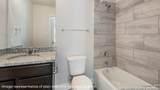 14617 Sabine Loop Road - Photo 16