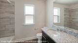 14617 Sabine Loop Road - Photo 17