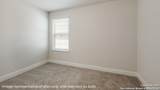 14617 Sabine Loop Road - Photo 18