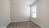 14617 Sabine Loop Road - Photo 19