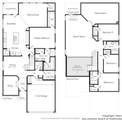 14617 Sabine Loop Road - Photo 2