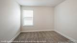 14617 Sabine Loop Road - Photo 20