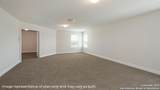 14617 Sabine Loop Road - Photo 21