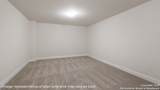 14617 Sabine Loop Road - Photo 22
