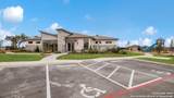 14617 Sabine Loop Road - Photo 24