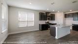 14617 Sabine Loop Road - Photo 3