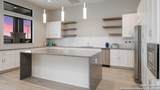 14617 Sabine Loop Road - Photo 32