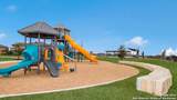 14617 Sabine Loop Road - Photo 38
