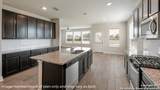 14617 Sabine Loop Road - Photo 46