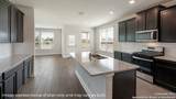 14617 Sabine Loop Road - Photo 5