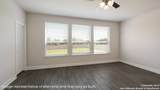 14617 Sabine Loop Road - Photo 6