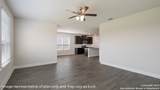 14617 Sabine Loop Road - Photo 7