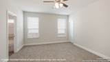 14617 Sabine Loop Road - Photo 8