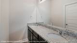 14617 Sabine Loop Road - Photo 9