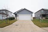 2429 Dielman - Photo 1