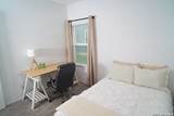 2429 Dielman - Photo 10