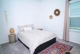 2429 Dielman - Photo 11