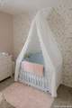 2429 Dielman - Photo 12