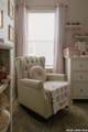 2429 Dielman - Photo 13