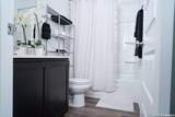 2429 Dielman - Photo 14