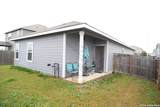 2429 Dielman - Photo 15