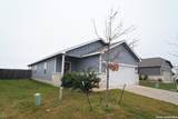2429 Dielman - Photo 2