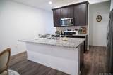 2429 Dielman - Photo 4