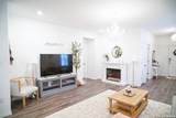 2429 Dielman - Photo 5