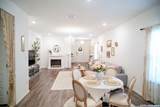 2429 Dielman - Photo 6