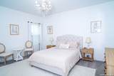 2429 Dielman - Photo 7