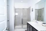2429 Dielman - Photo 8