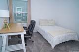 2429 Dielman - Photo 9