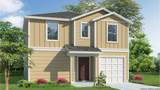 7334 Blue Moon Cove - Photo 1