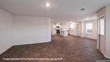 7334 Blue Moon Cove - Photo 10