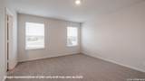 7334 Blue Moon Cove - Photo 11
