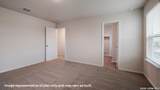 7334 Blue Moon Cove - Photo 12