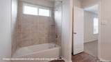 7334 Blue Moon Cove - Photo 13