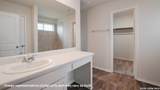 7334 Blue Moon Cove - Photo 14