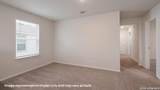 7334 Blue Moon Cove - Photo 17