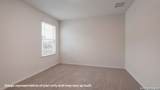 7334 Blue Moon Cove - Photo 18
