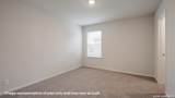 7334 Blue Moon Cove - Photo 19