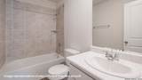 7334 Blue Moon Cove - Photo 20
