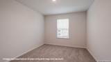 7334 Blue Moon Cove - Photo 21