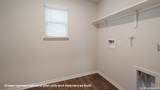 7334 Blue Moon Cove - Photo 22