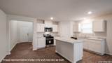 7334 Blue Moon Cove - Photo 3