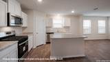 7334 Blue Moon Cove - Photo 4